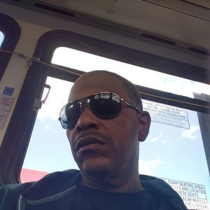 Meet your Posher, Marcus